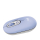 LOGITECH POP ICON Mouse lilac 910-007414 - 1276201 - zdjęcie 2